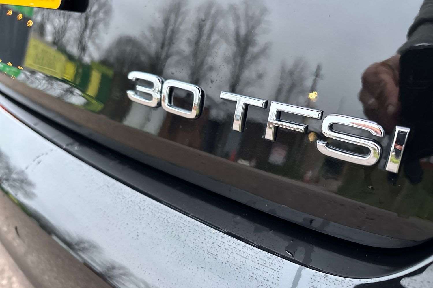 Used Audi A1 2025 for sale - 77044056: Photo 12