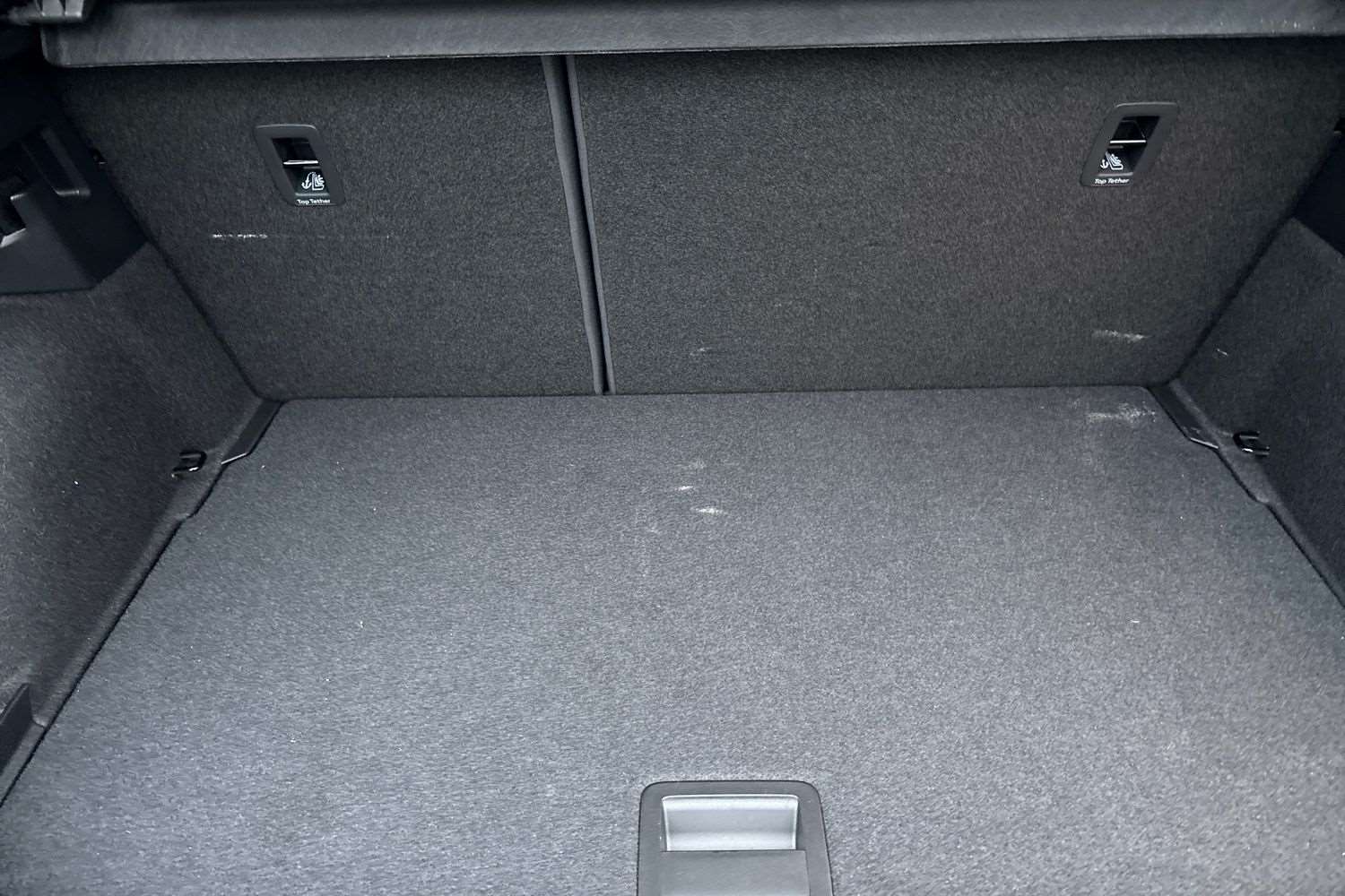 Used Audi A1 2025 for sale - 77044056: Photo 13