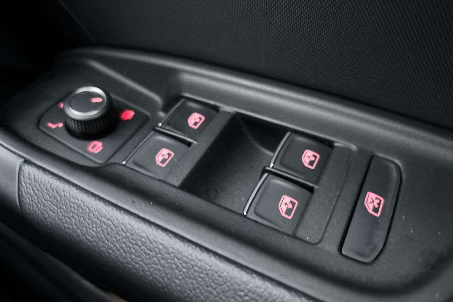 Used Audi A1 2025 for sale - 77044056: Photo 14