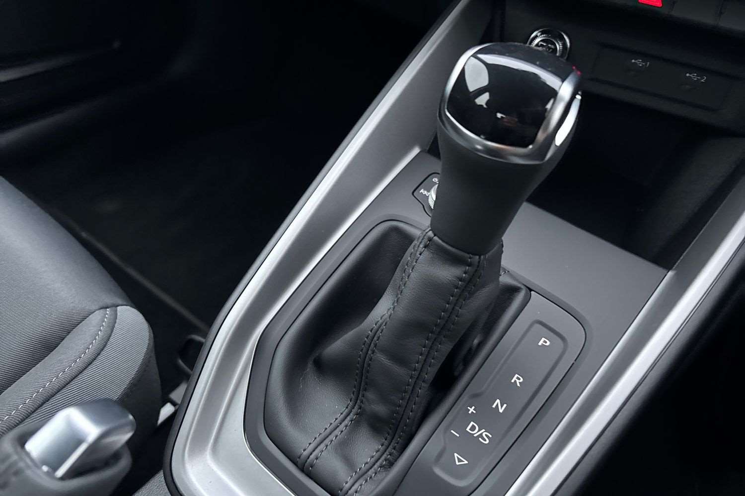 Used Audi A1 2025 for sale - 77044056: Photo 15