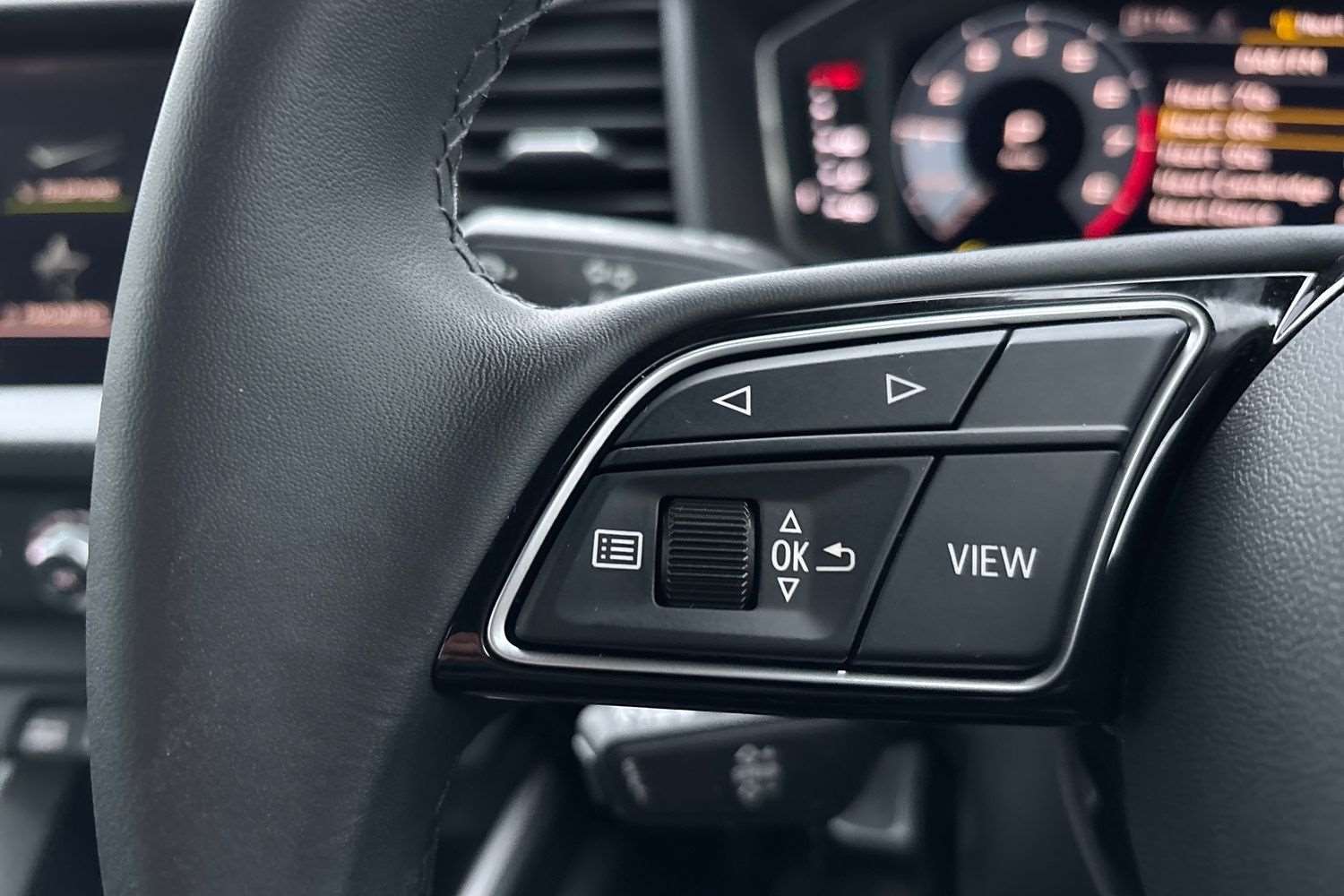 Used Audi A1 2025 for sale - 77044056: Photo 16