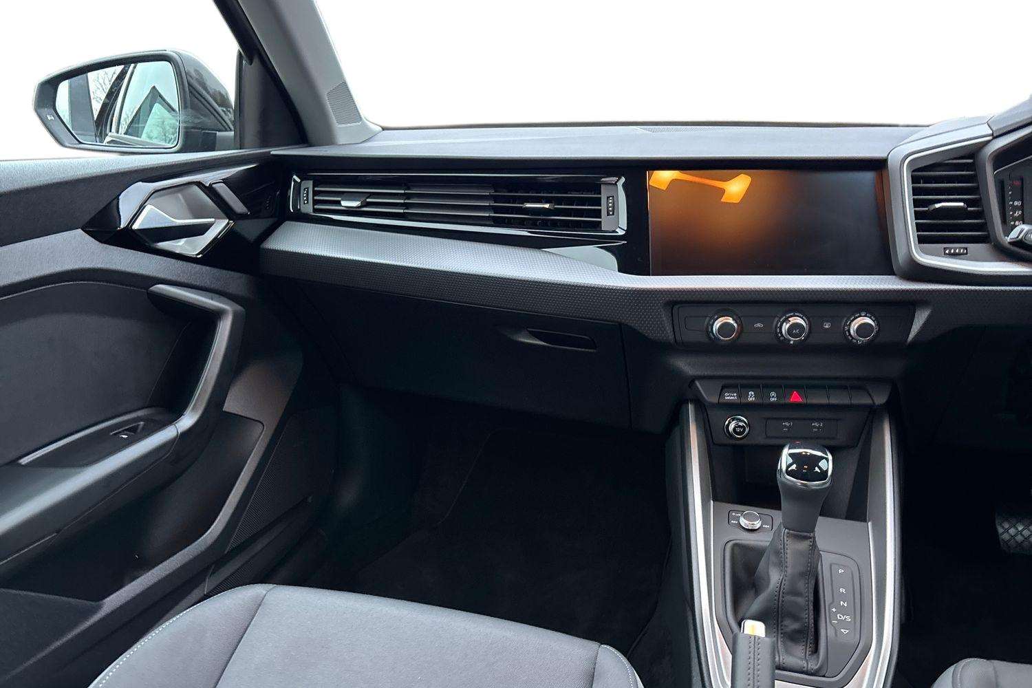 Used Audi A1 2025 for sale - 77044056: Photo 19