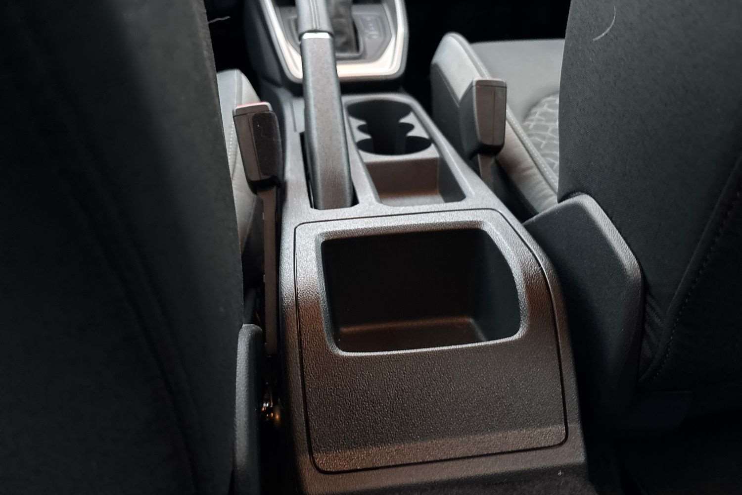 Used Audi A1 2025 for sale - 77044056: Photo 23