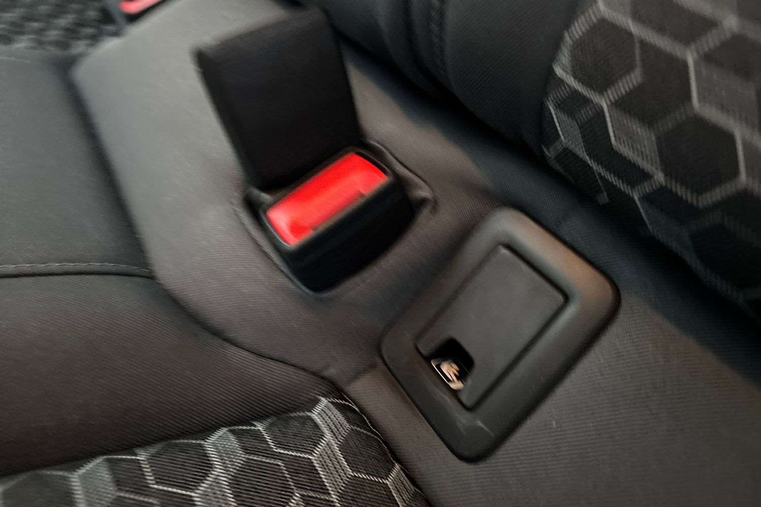 Used Audi A1 2025 for sale - 77044056: Photo 24