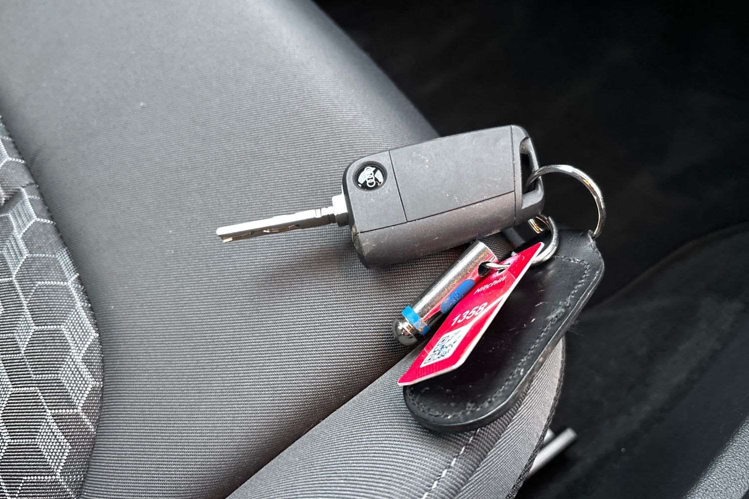 Used Audi A1 2025 for sale - 77044056: Photo 25