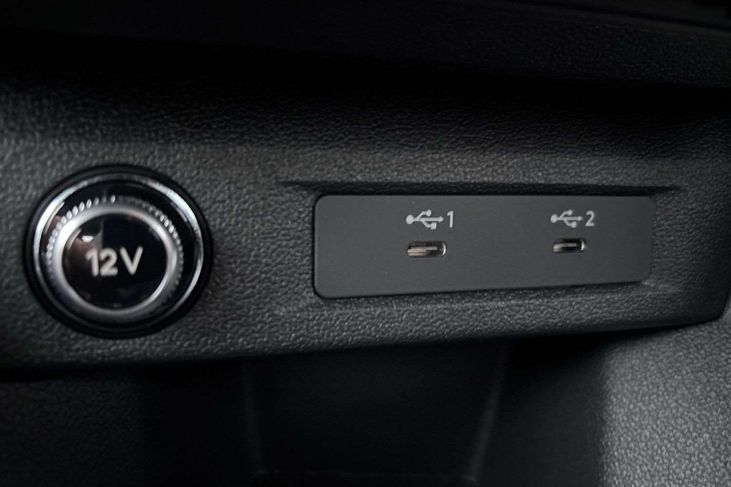 Used Audi A1 2025 for sale - 77044056: Photo 29