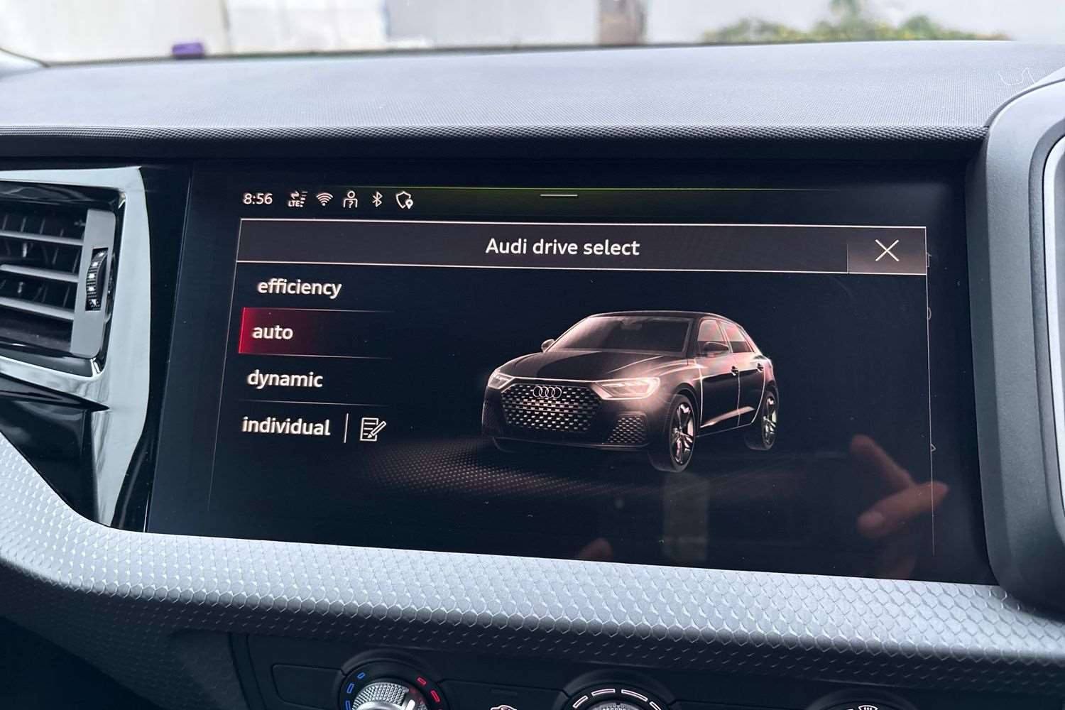 Used Audi A1 2025 for sale - 77044056: Photo 30