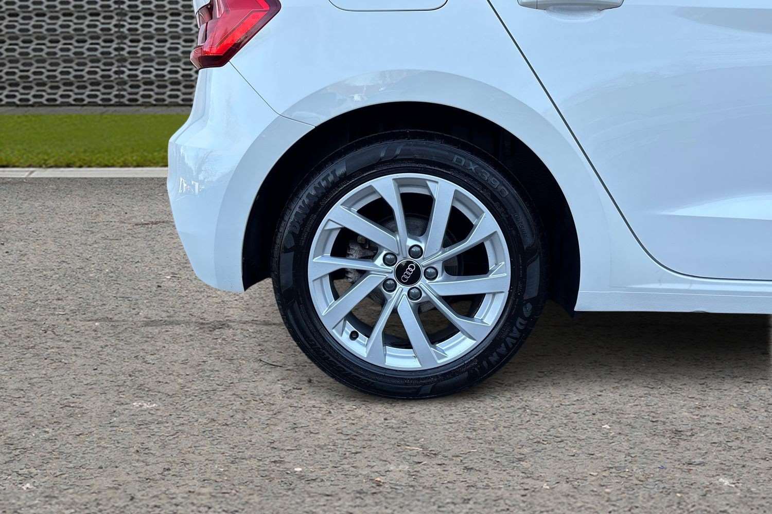 Used Audi A1 2023 for sale - 77727001: Photo 11