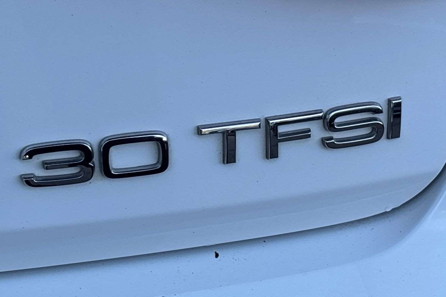 Used Audi A1 2023 for sale - 77727001: Photo 12