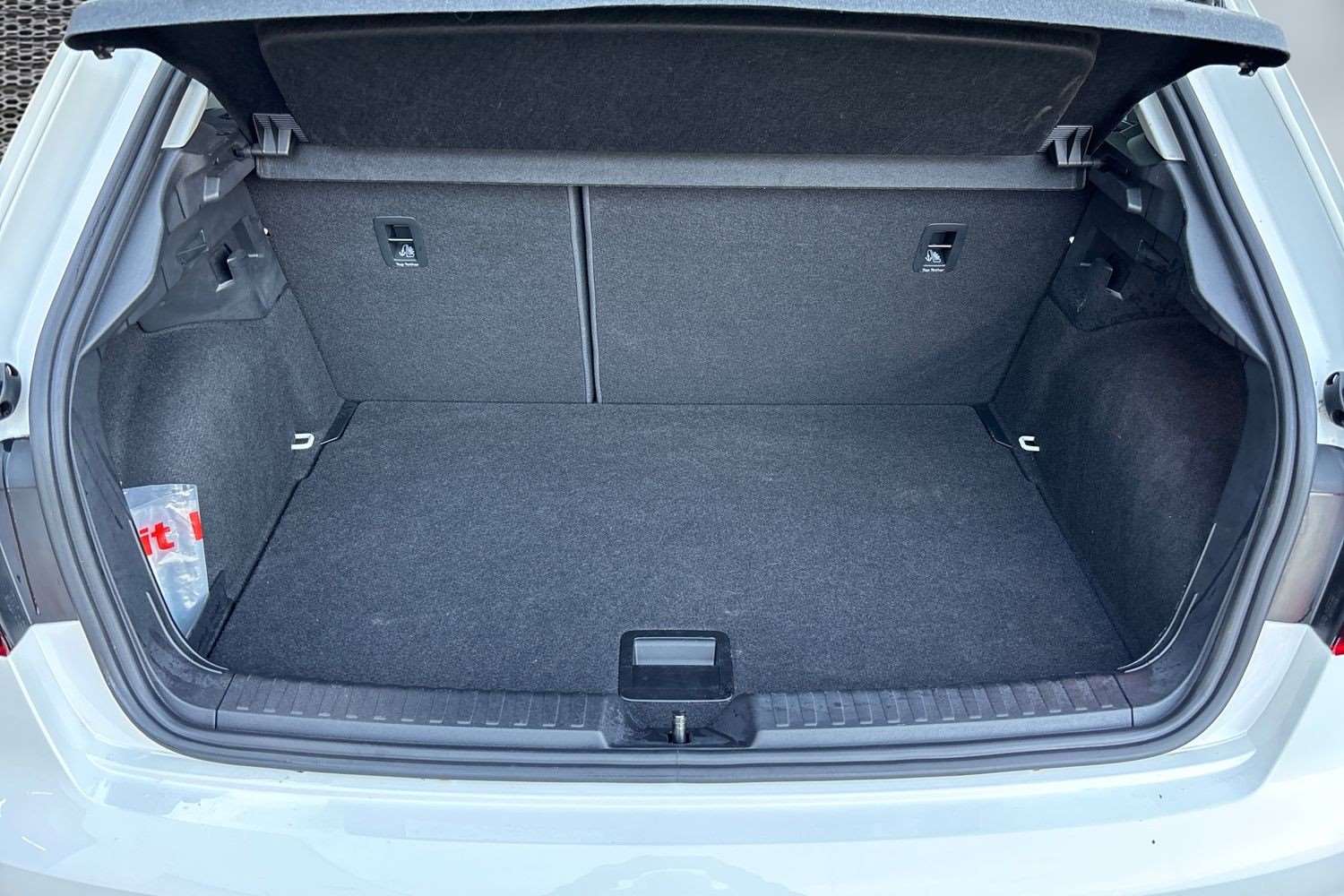 Used Audi A1 2023 for sale - 77727001: Photo 13