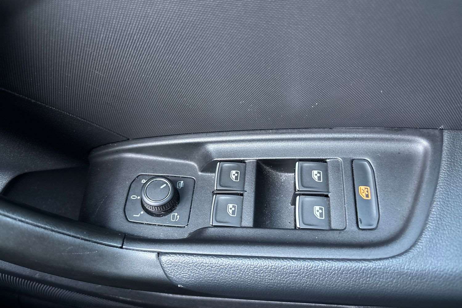 Used Audi A1 2023 for sale - 77727001: Photo 14