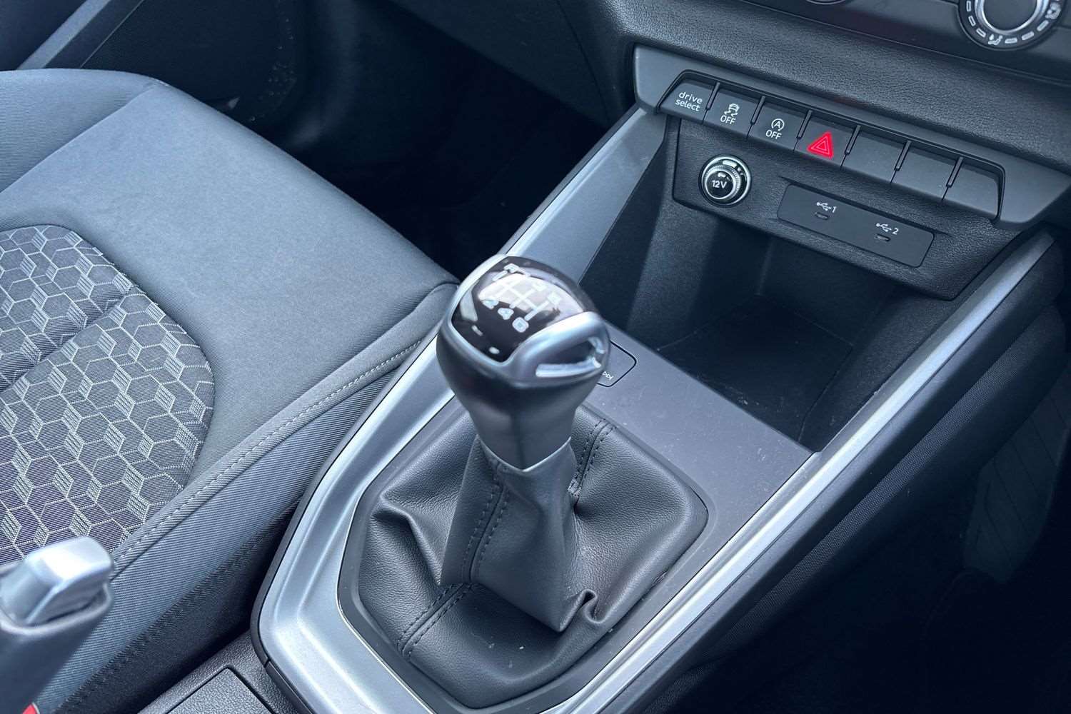 Used Audi A1 2023 for sale - 77727001: Photo 15