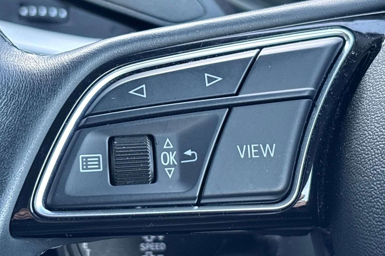 Used Audi A1 2023 for sale - 77727001: Photo 16