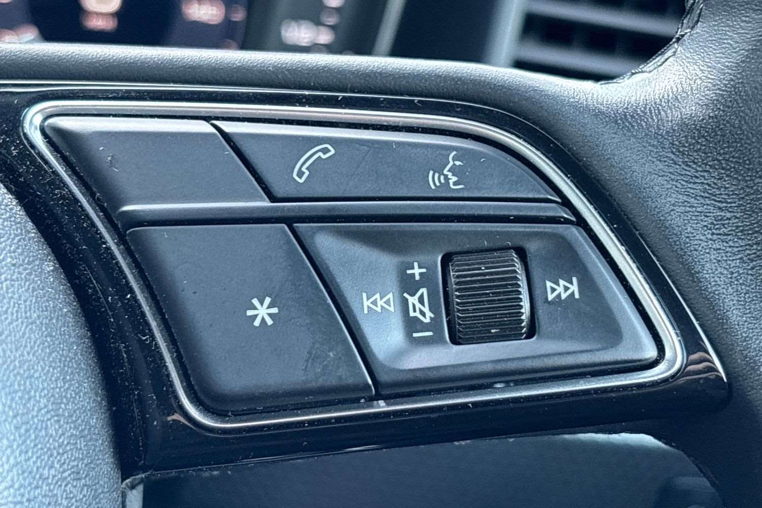 Used Audi A1 2023 for sale - 77727001: Photo 17