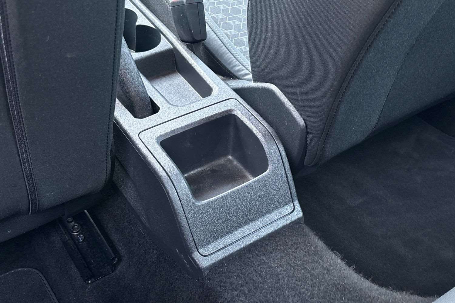 Used Audi A1 2023 for sale - 77727001: Photo 23