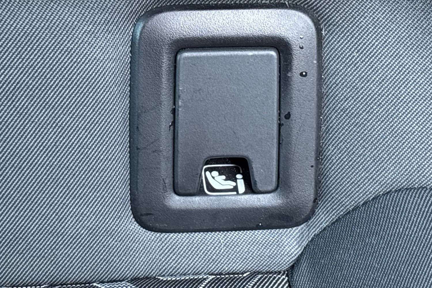 Used Audi A1 2023 for sale - 77727001: Photo 24