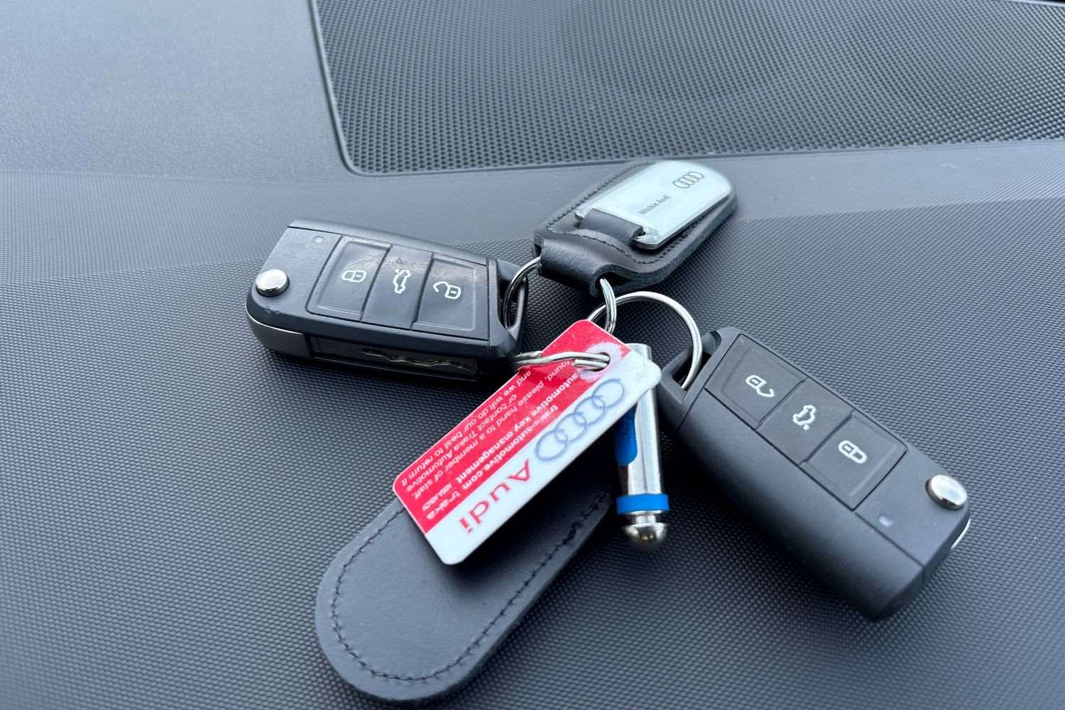 Used Audi A1 2023 for sale - 77727001: Photo 25