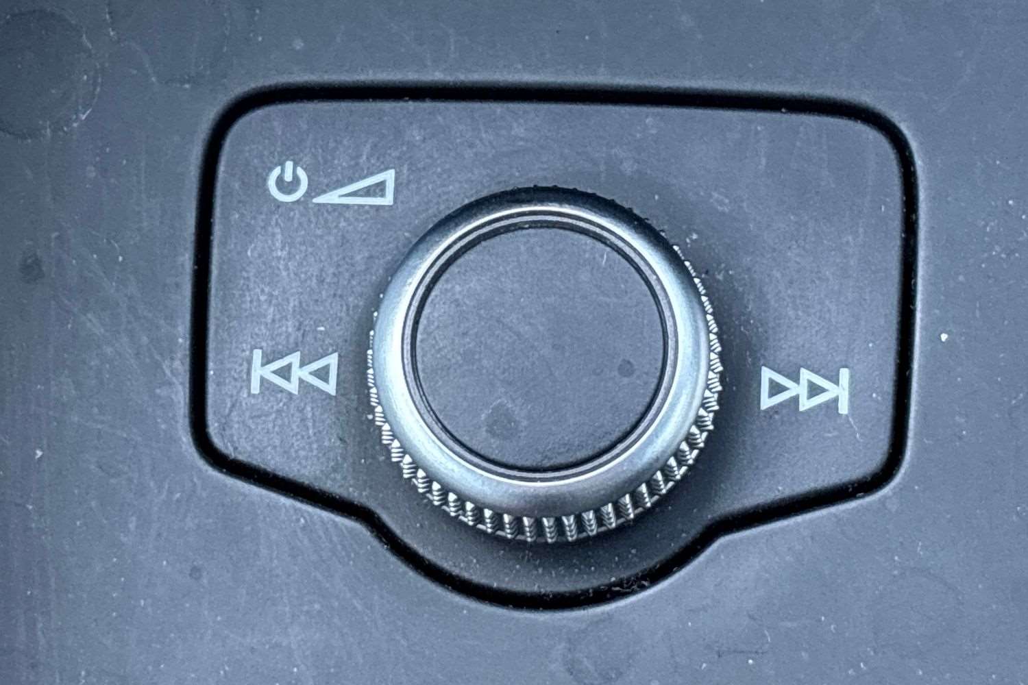 Used Audi A1 2023 for sale - 77727001: Photo 26