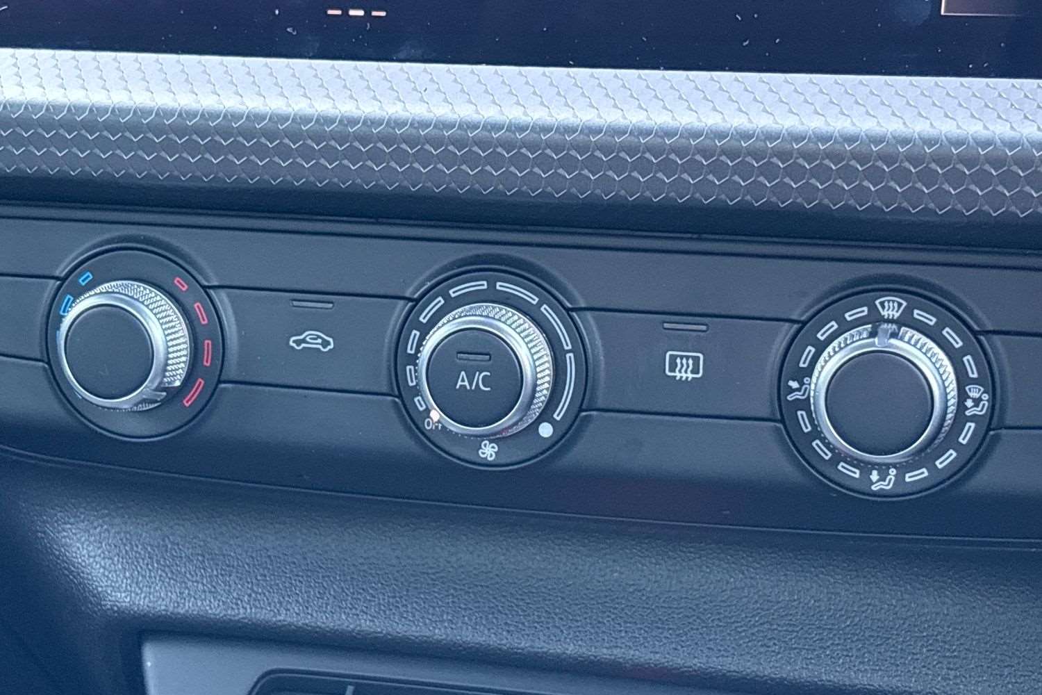 Used Audi A1 2023 for sale - 77727001: Photo 28