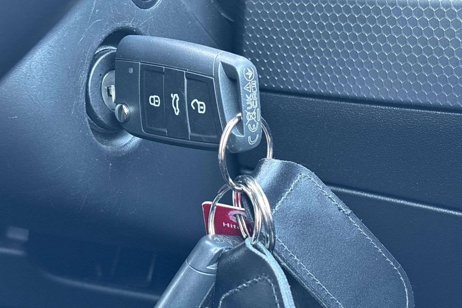 Used Audi A1 2023 for sale - 77727001: Photo 29