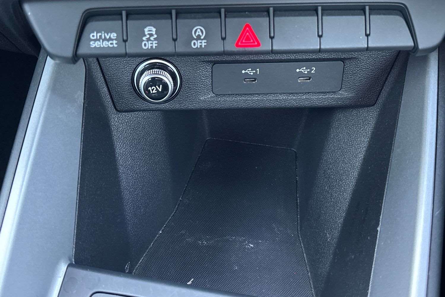 Used Audi A1 2023 for sale - 77727001: Photo 30