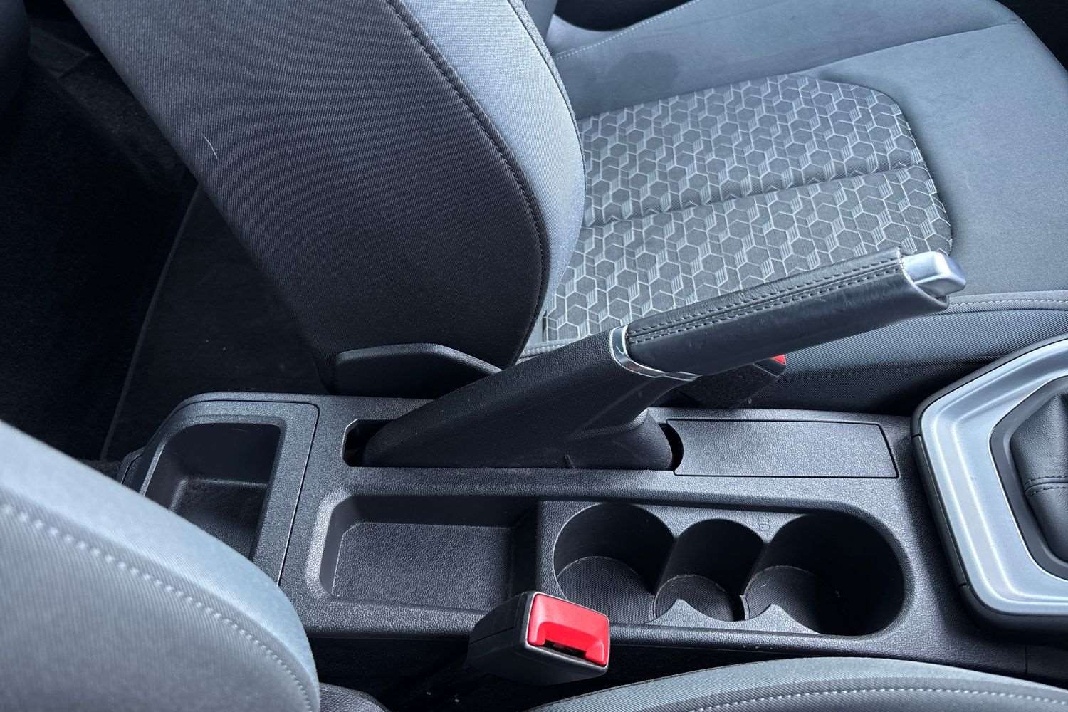 Used Audi A1 2023 for sale - 77727001: Photo 31