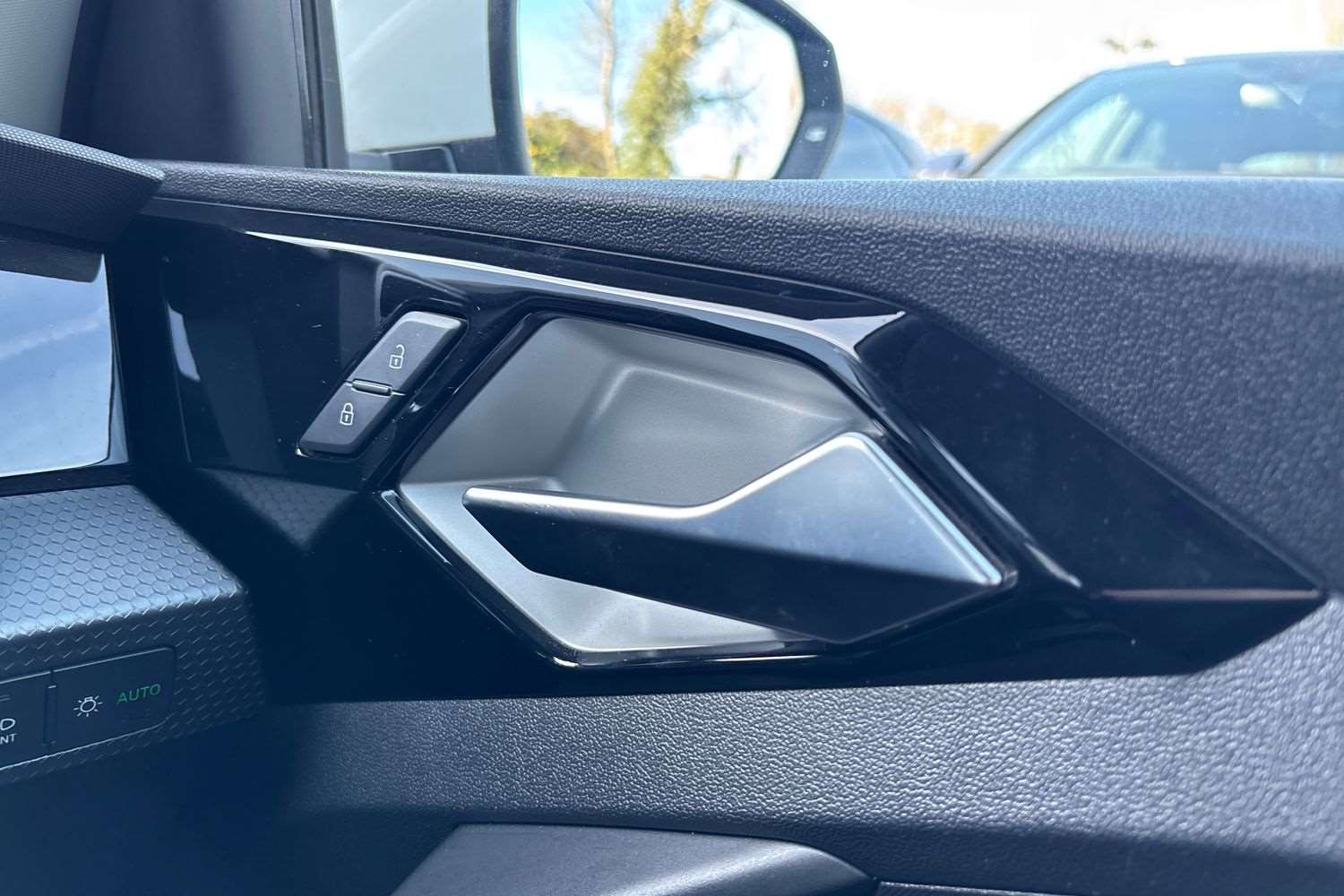 Used Audi A1 2023 for sale - 77727001: Photo 33