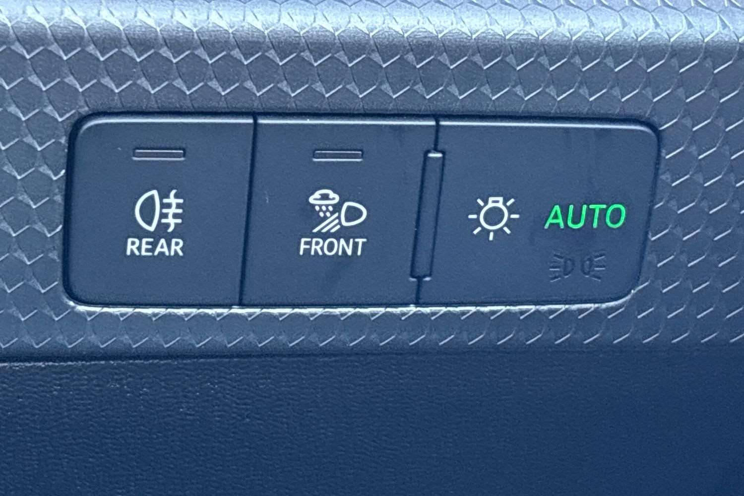 Used Audi A1 2023 for sale - 77727001: Photo 34