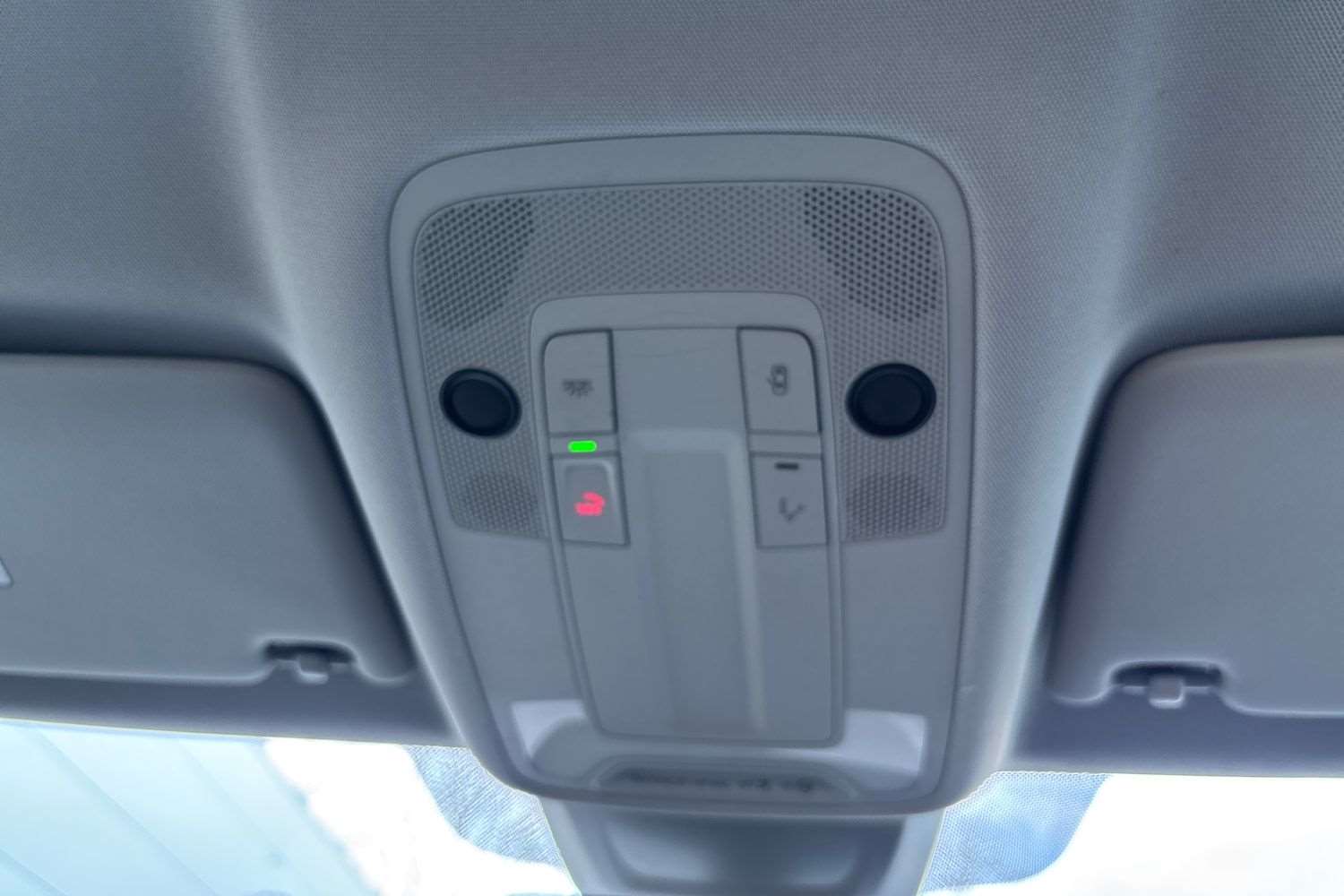 Used Audi A1 2023 for sale - 77727001: Photo 35