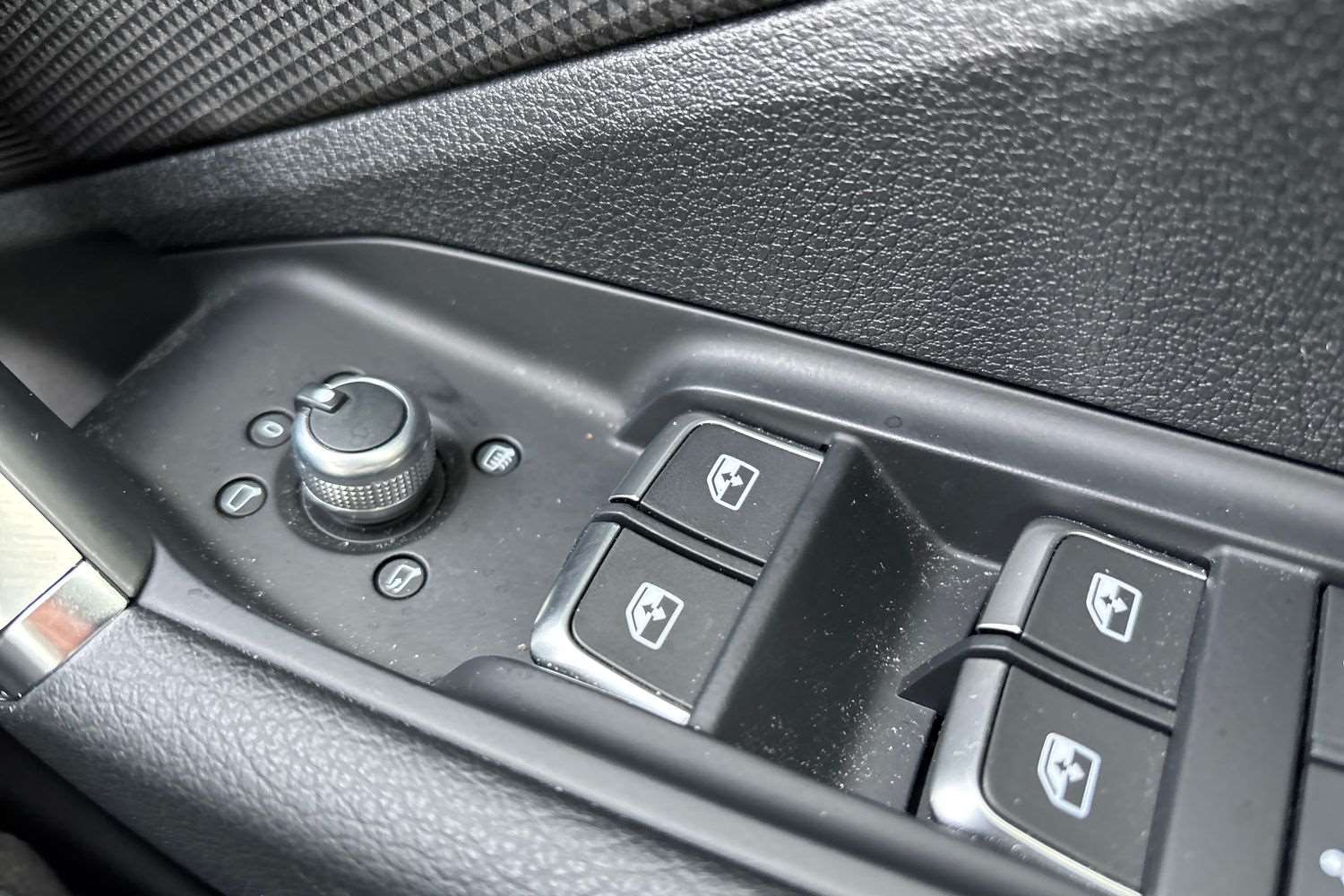 Used Audi Q2 2025 for sale - 76842897: Photo 14