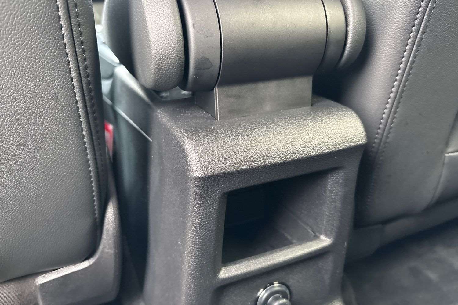 Used Audi Q2 2025 for sale - 76842897: Photo 23