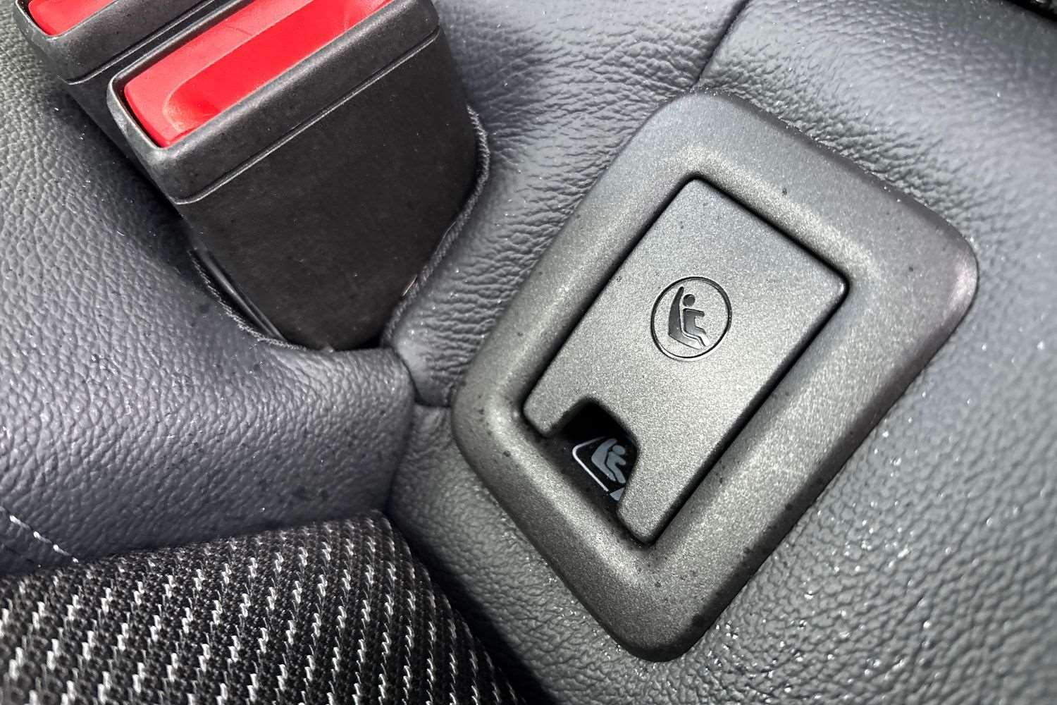 Used Audi Q2 2025 for sale - 76842897: Photo 24