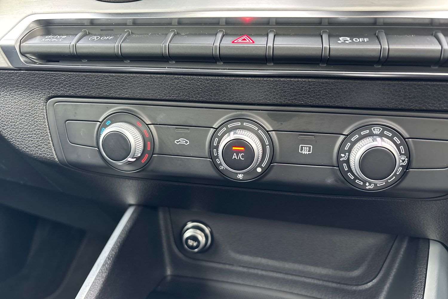 Used Audi Q2 2025 for sale - 76842897: Photo 28