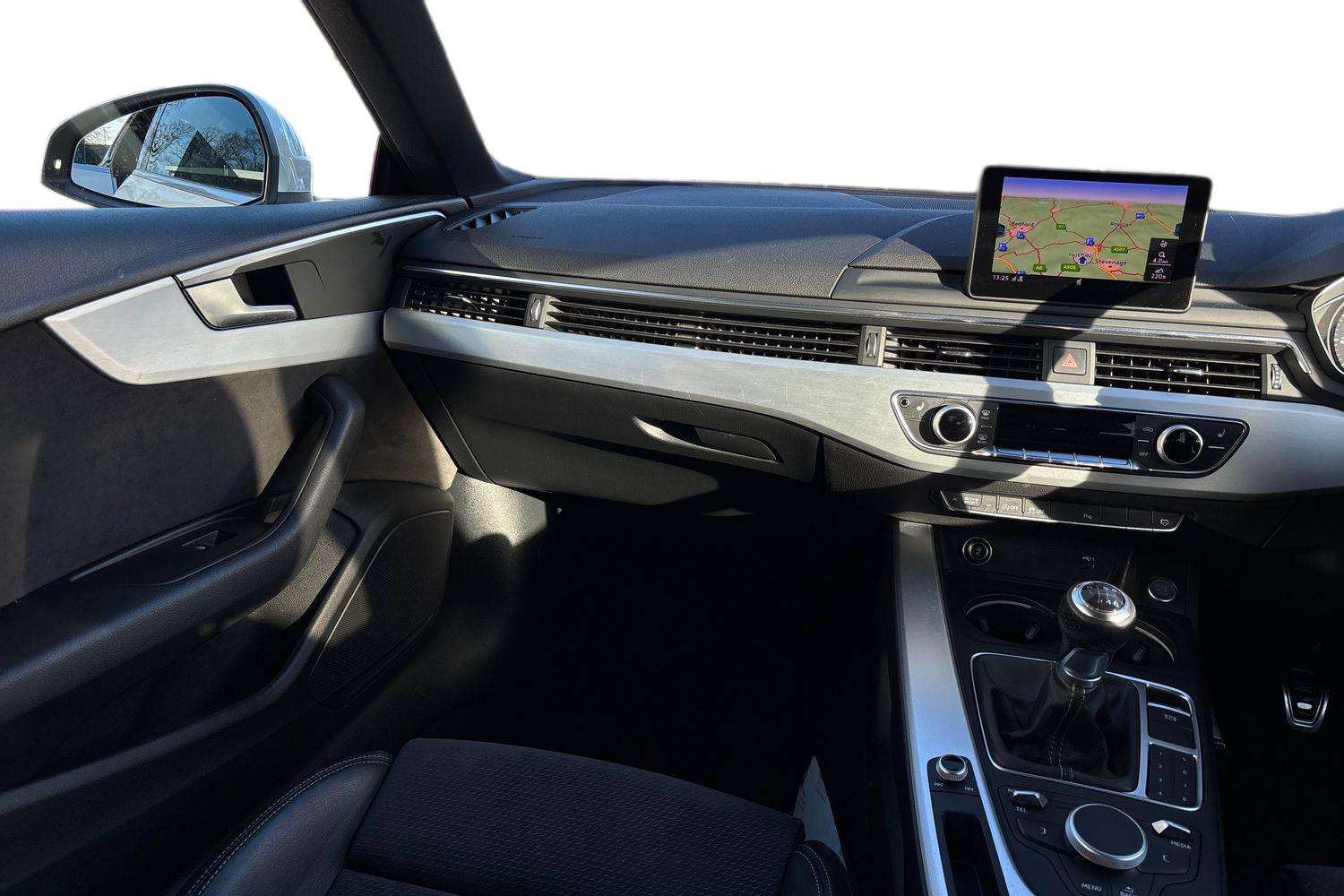 Used Audi A5 2018 for sale - 77361287: Photo 19