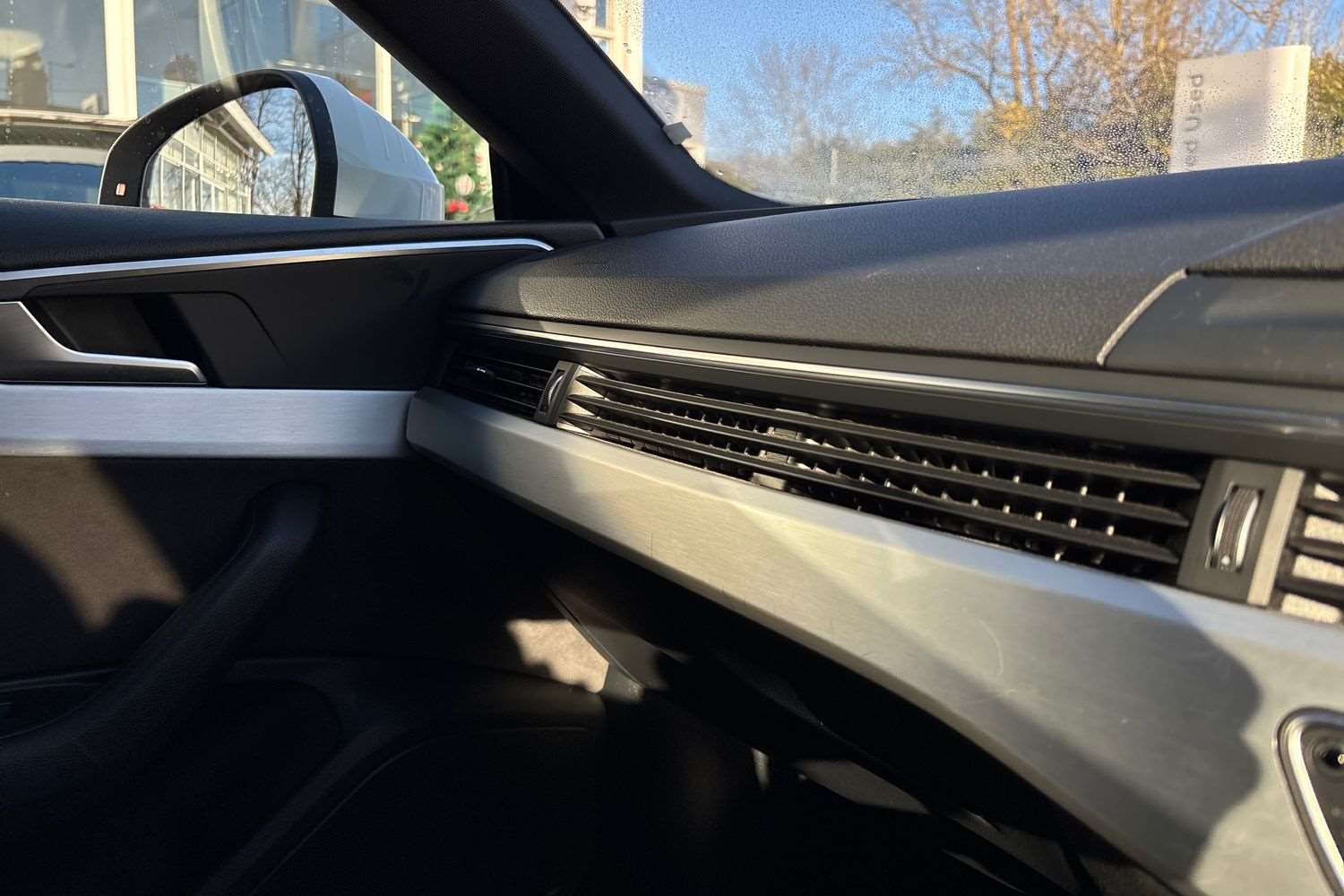 Used Audi A5 2018 for sale - 77361287: Photo 31