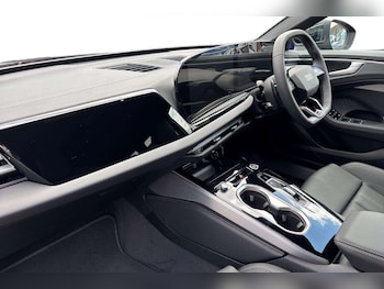 Used Audi A6 2026 for sale - 78564249: Photo
