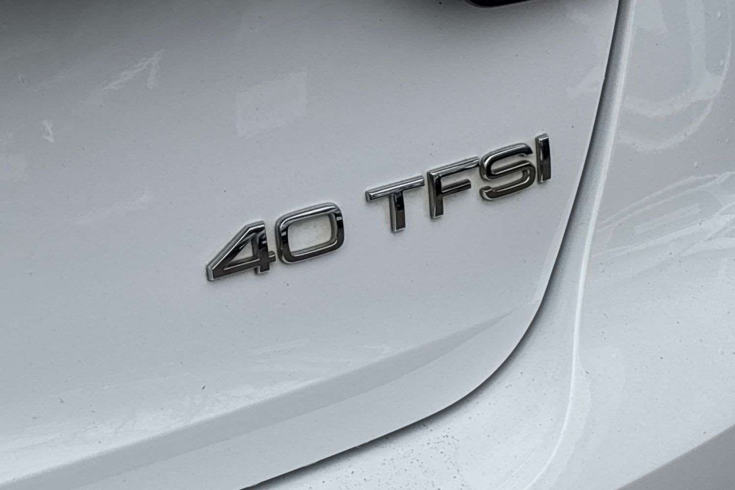 Used Audi A4 2019 for sale - 78024310: Photo 12