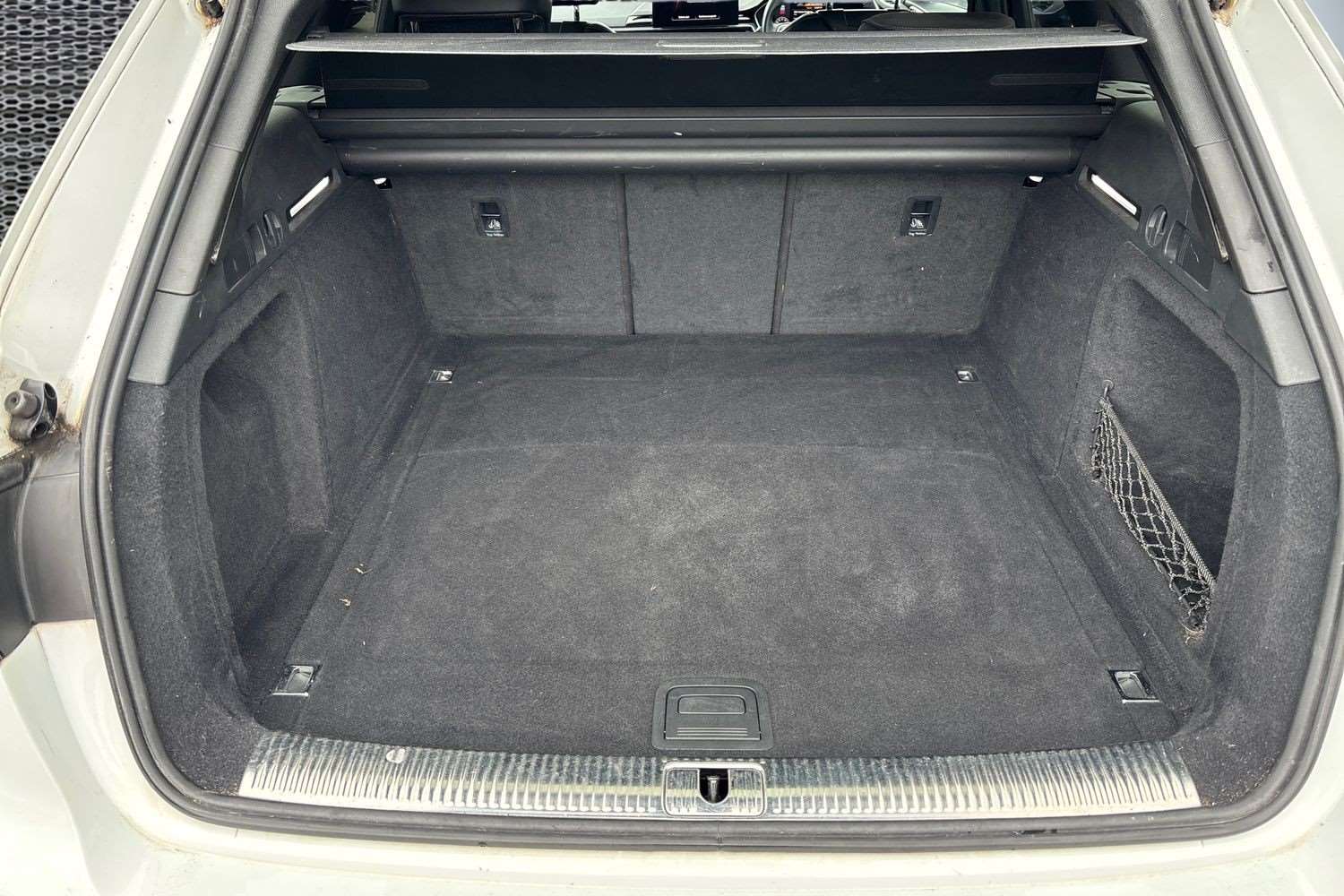 Used Audi A4 2019 for sale - 78024310: Photo 13