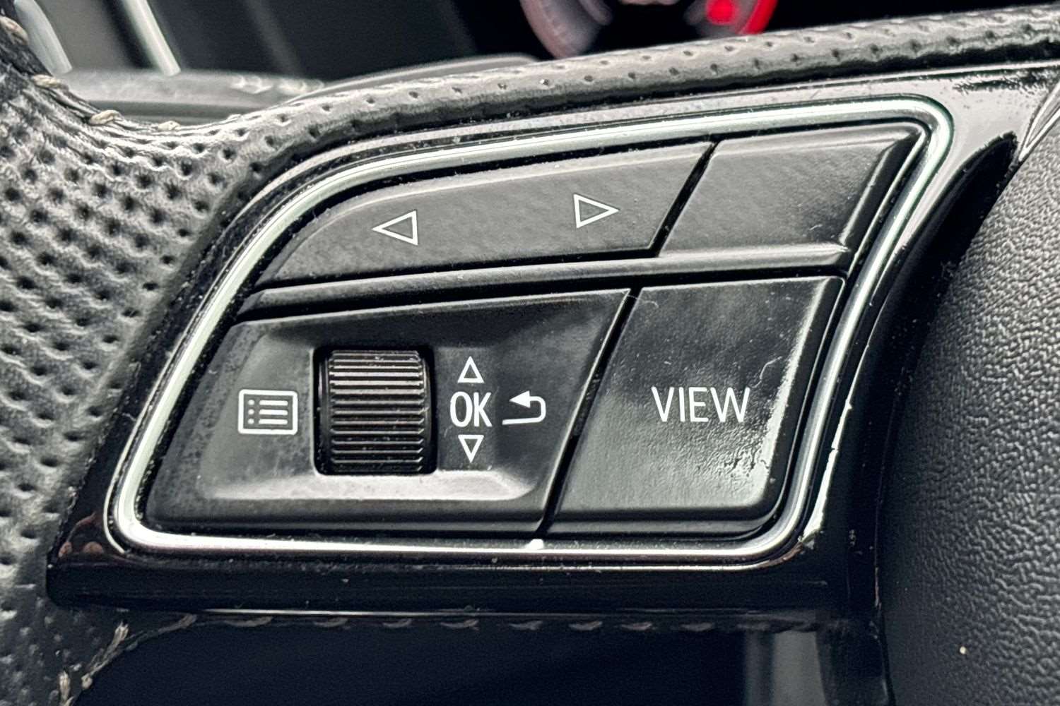 Used Audi A4 2019 for sale - 78024310: Photo 16