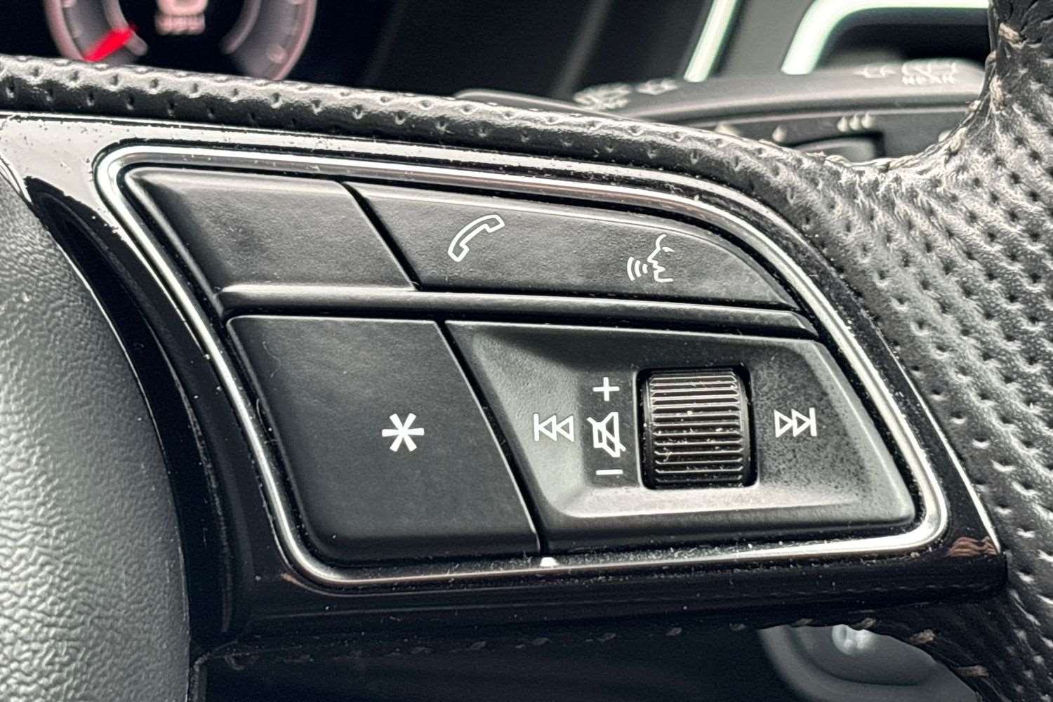 Used Audi A4 2019 for sale - 78024310: Photo 17