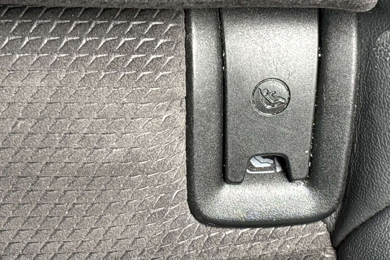 Used Audi A4 2019 for sale - 78024310: Photo 24