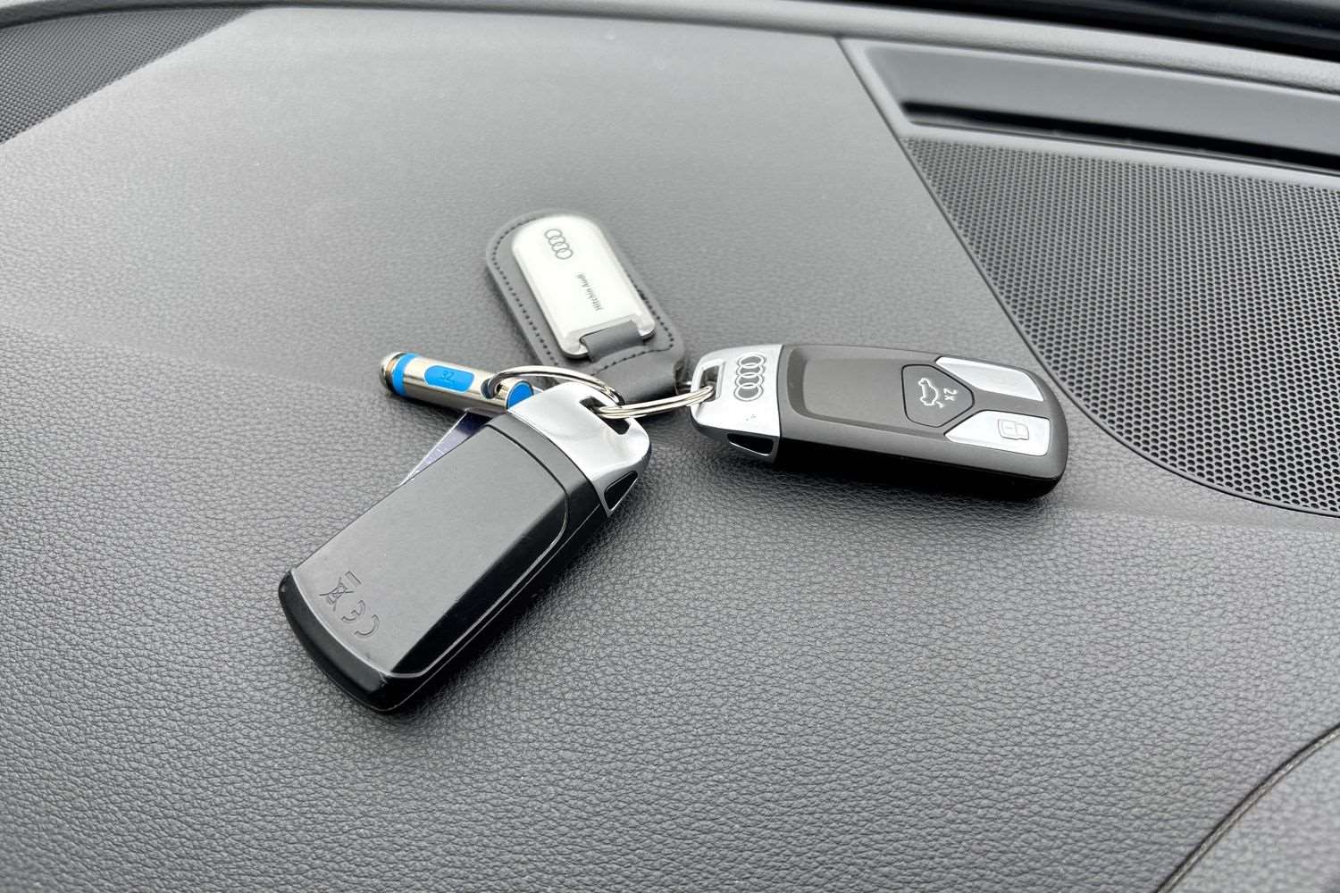 Used Audi A4 2019 for sale - 78024310: Photo 25