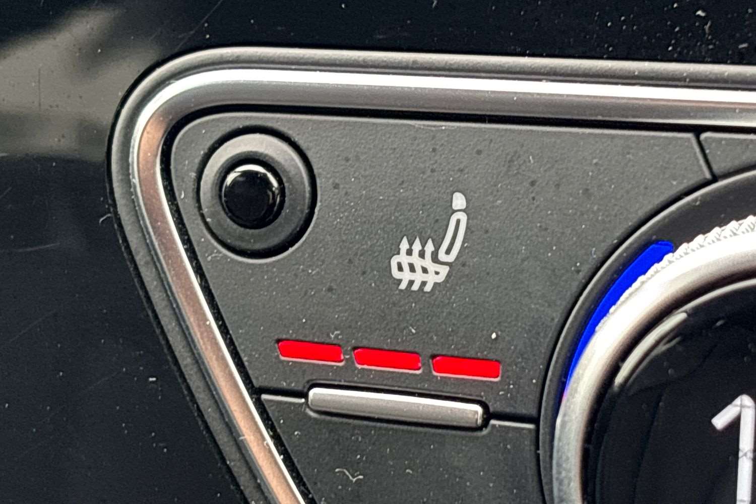 Used Audi A4 2019 for sale - 78024310: Photo 28