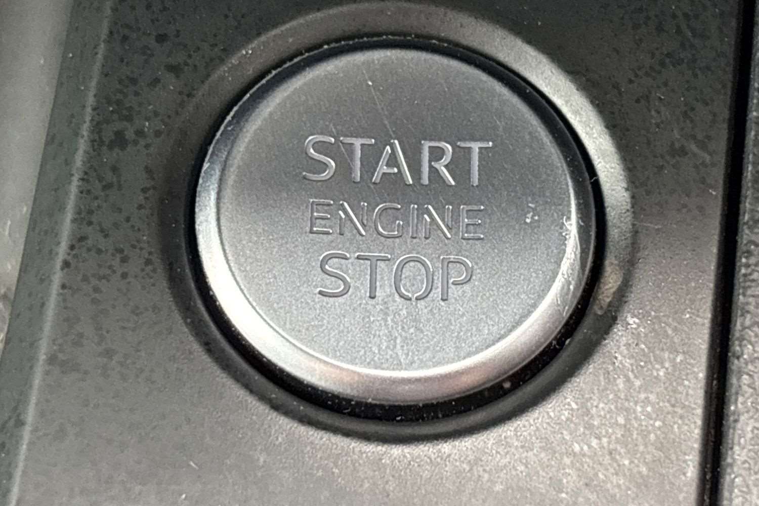 Used Audi A4 2019 for sale - 78024310: Photo 29