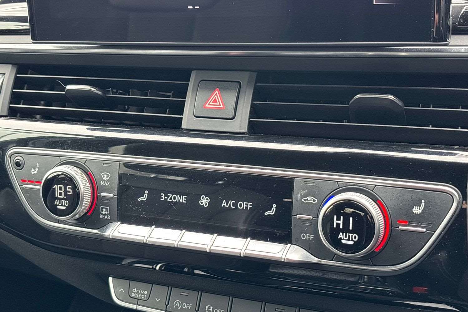 Used Audi A4 2019 for sale - 78024310: Photo 30