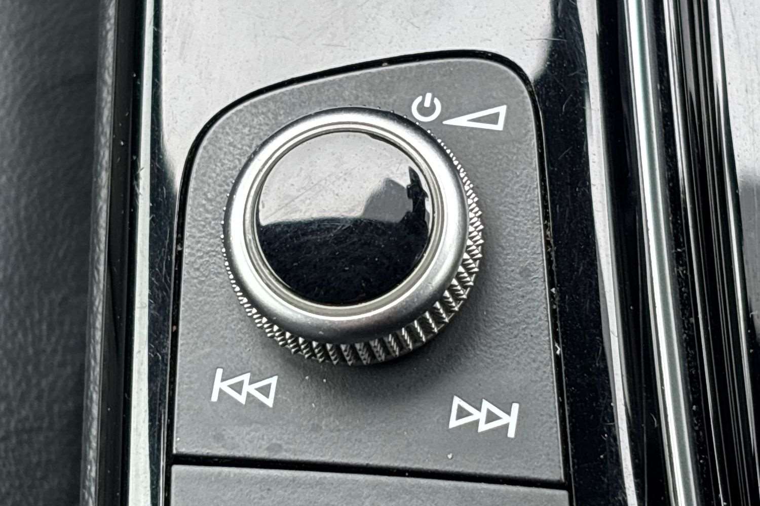 Used Audi A4 2019 for sale - 78024310: Photo 32