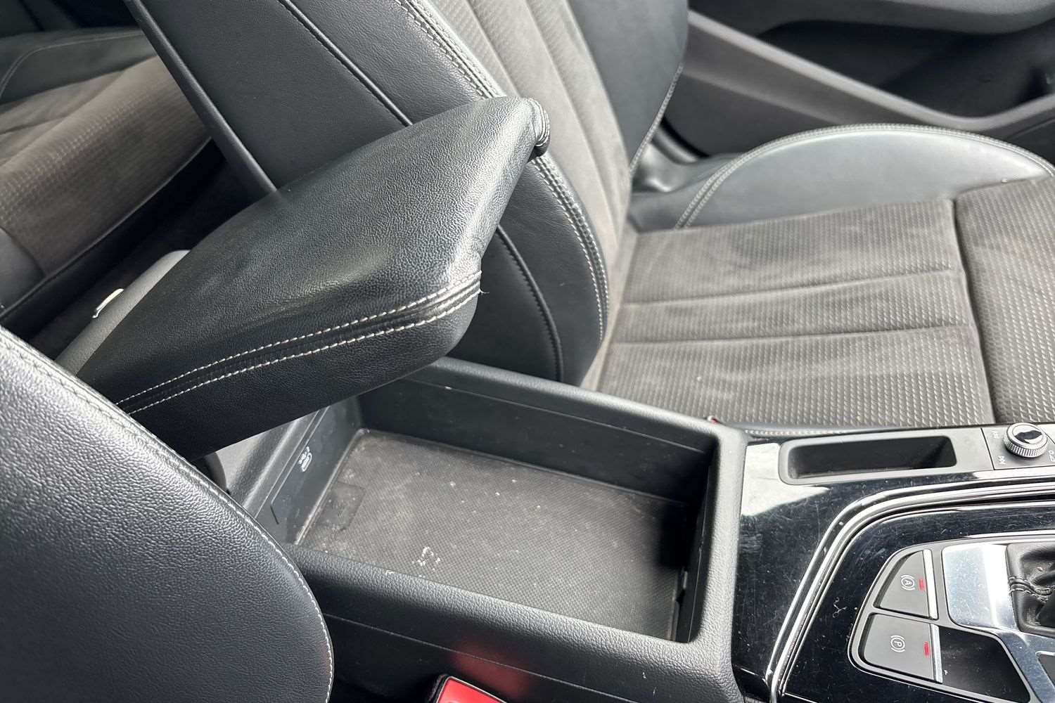 Used Audi A4 2019 for sale - 78024310: Photo 33