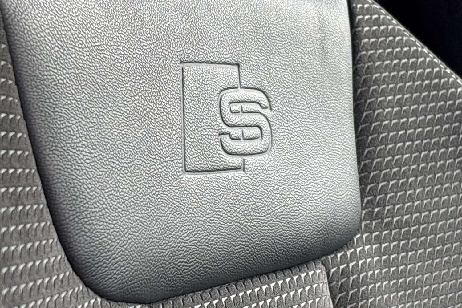 Used Audi A4 2019 for sale - 78024310: Photo 34