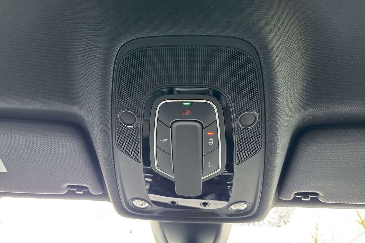 Used Audi A4 2019 for sale - 78024310: Photo 35