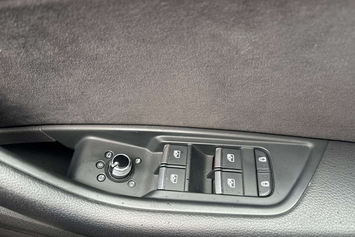 Used Audi A5 2024 for sale - 77123350: Photo 14